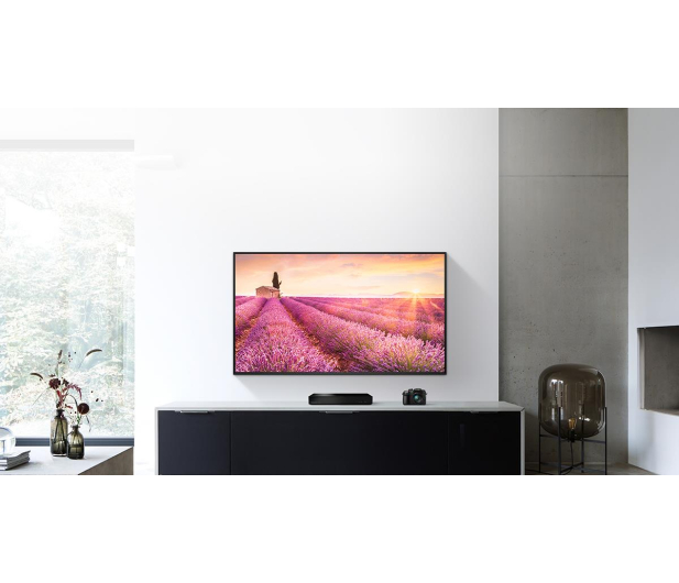 PANASONIC DP-UB150EG-K - 661187 - zdjęcie 4
